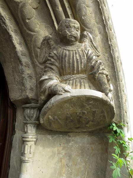 Altzella (14).JPG